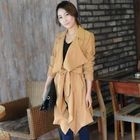 cocostar - Trench Coat