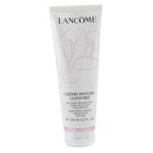 Lancome - Creme-Mousse Confort Comforting Cleanser Creamy Foam  (Dry Skin)