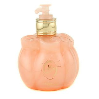 Si Lolita Shower Gel
