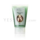 Skinfood - Green Tea Foot Buffer