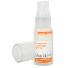 Murad - Essential-C Eye Cream SPF15