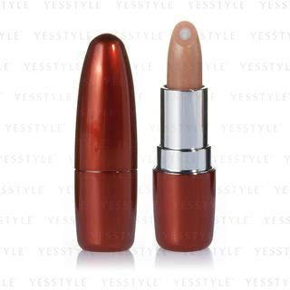Color Clear Beauty Moisture Lipstick (#422 Confident) Color Clear Beauty Moisture Lipstick (#422 Confident)