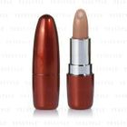 SK-II - Color Clear Beauty Moisture Lipstick (#422 Confident)