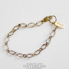 daydream - Chain Bracelet