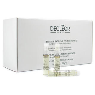 Extreme Brightening Essence with Brightening Plant Complex Extreme Brightening Essence with Brightening Plant Complex