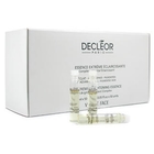 Decleor - Extreme Brightening Essence with Brightening Plant Complex Decleor - Extreme Brightening Essence with Brightening Plant Complex