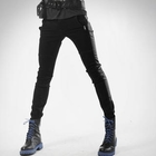 deepstyle - Skinny Pants