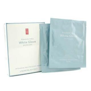 White Glove Intensive Revitalizing Mask