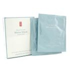 Elizabeth Arden - White Glove Intensive Revitalizing Mask