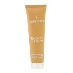 Trussardi - 慢活时光 舒缓须後膏 Trussardi - 慢活时光 舒缓须後膏