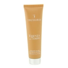 Trussardi - Essenza Del Tempo Soothing After Shave Balm Trussardi - Essenza Del Tempo Soothing After Shave Balm