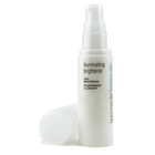 Laura Mercier - Flawless Skin Illuminating Brightener Skin Brightener