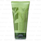 Innisfree - Green Tea Pure Cleansing Foam