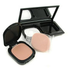 Shiseido - Advanced Hydro Liquid Compact Foundation SPF10 (Case + Refill) - I40 Natural Fair Ivory