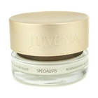 Juvena - Specialists Regenerating Neck and Decollete Cream