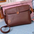 Smoothie - Flap Cross Bag