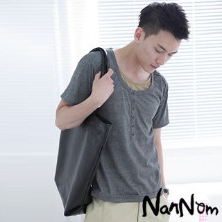 Jersey Top
