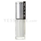 Kate - Nail Color (#WT-5)