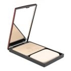 Sisley - Phyto Teint Eclat Compact Foundation - # 1 Ivory