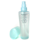 Shiseido - Pureness Refreshing Cleansing Water Oil-Free