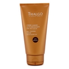 Thalgo - Self -Tanning Cream
