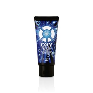 OXY Perfect Wash OXY Perfect Wash