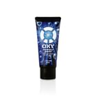 Mentholatum - OXY Perfect Wash