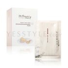 My Beauty Diary - Bird's Nest Mask (English Version) My Beauty Diary - Bird's Nest Mask (English Version)