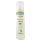 Ren - Omega 3 Overnight Lipid Renewal Serum