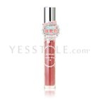 Canmake - Candy Wrap Lip (#02 Navel Drop)