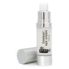 Dr. Brandt - Lineless Eye Cream