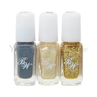 be Creation - Gradation Nail Polish (DNC581)