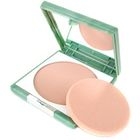 Clinique - Superpowder