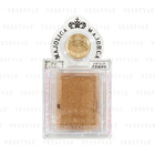 Shiseido - Majolica Majorca Powder Eyeshadow (#GD822) Shiseido - Majolica Majorca Powder Eyeshadow (#GD822)