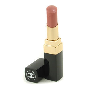 Rouge Coco Shine Hydrating Sheer Lipshine - # 42 Biarritz