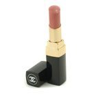 Chanel - Rouge Coco Shine Hydrating Sheer Lipshine - # 42 Biarritz Chanel - Rouge Coco Shine Hydrating Sheer Lipshine - # 42 Biarritz