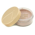 Jane Iredale - Amazing Base Loose Mineral Powder SPF 20 - Light Beige