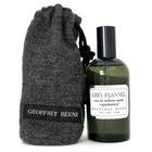 Geoffrey Beene - Grey Flannel Eau De Toilette Spray