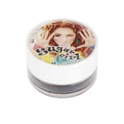 Baviphat - Super Girl Gel Eyeliner (#03 Purple)