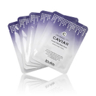 It's skin - Dr. Formula Caviar Double Effect Mask Sheet