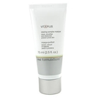 MD Formulation - Vit-A-Plus Clearing Complex Masque
