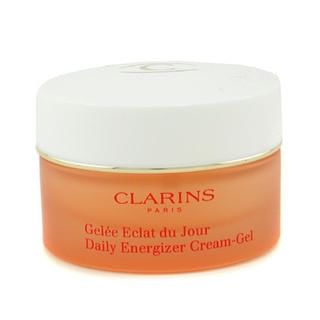 Daily Energizer Cream Gel