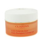 Clarins - Daily Energizer Cream Gel