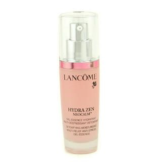 Hydrazen Neurocalm Detoxifying Moisturising Multi-Relief Anti-Stress Gel Essence Hydrazen Neurocalm Detoxifying Moisturising Multi-Relief Anti-Stress Gel Essence