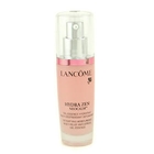 Lancome - Hydrazen Neurocalm Detoxifying Moisturising Multi-Relief Anti-Stress Gel Essence