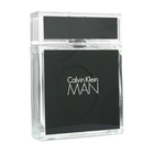Calvin Klein - Man After Shave Splash