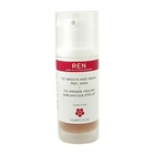Ren - F10 Smooth and Renew Peel Mask (For Sensitive Skin) Ren - F10 Smooth and Renew Peel Mask (For Sensitive Skin)