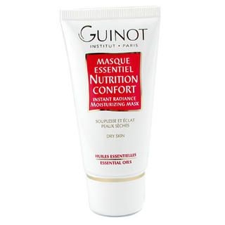Radiance Mask Radiance Mask