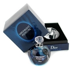 Christian Dior - Midnight Poison Extrait BTL