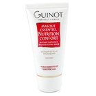 Guinot - Radiance Mask